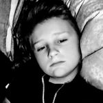 Jesse Swafford - @jjc_240 - Instagram