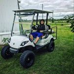 Jesse Swafford - @jesse_3756 - Instagram