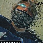 Jesse Swafford - @jesseisagoats - Instagram