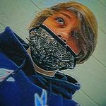 Jesse swafford - @jesse23k - Instagram