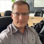 Jesse Swafford - @jesse.swafford80 - Instagram