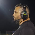 Jesse Swafford - @coachswafford - Instagram