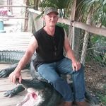 Jesse Swafford - @swafford.jesse - Instagram