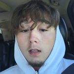 Jesse Swafford - @rmswafford16 - Instagram