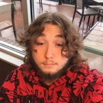 Jesse swafford - @swaffy146 - Instagram