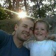 Jesse Swafford - @jesseswafford - Instagram