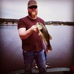 Jesse Swafford - @swafford_jesse - Instagram