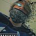 Jesse Swafford - Facebook