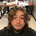 Jesse Swafford - Facebook