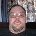 Jesse Swafford Sr. - Facebook