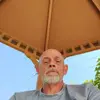 jesseswafford4 - @jesseswafford4 - TikTok