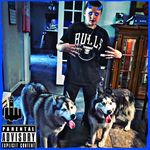 Jesseswafford - @jesse_223s24k - Instagram