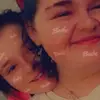 Jessie Emily Swafford - @jessieemilyswaffo - TikTok