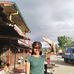 Jassa Salo - Facebook