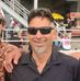 Jesse Swalley - Facebook