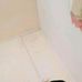 JHosua Saly - Facebook