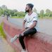 Jassi Singh - Facebook