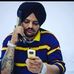 Jassi Singh - Facebook