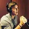 Jesse Swank345 - @jesseswank0 - TikTok