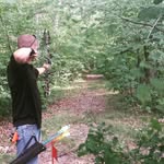 jesse swank - @jswank0146 - Instagram