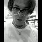 Jesse Swankler - @jesseswankler - Instagram