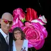jesseswank - @jesseswank - TikTok