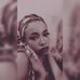 Jessie Swanky - Facebook