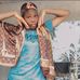 Swanky Jwazzy - Facebook