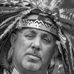Chief Jesse James Swann Jr - Facebook