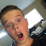Jesse-james Swann - @jessejamesswann - Instagram