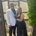 Jesse Swann - Facebook