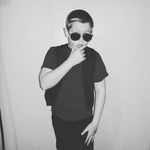 Jesse swann - @imreallycringe42069 - Instagram