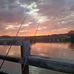 Jesse Swann - Facebook