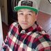 Jesse Swann - Facebook