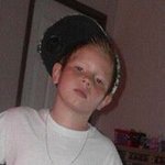 Jesse Swann - @jesseswann079yahoocom - Instagram