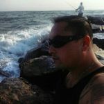 jesse swann - @swannjesse - Instagram