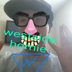 Jesse Swann - @jessthebest715 - Instagram