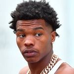 Jesse swann - @j_swann__6163 - Instagram