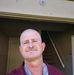 Jesse Swann - Facebook
