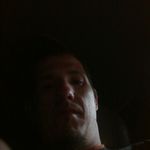 Jesse Swann - @jesse.swann.3979 - Instagram