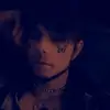 Jesse Swann - @jessew860 - TikTok