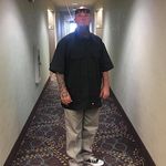 Jesse Swann - @jesse_swann_22 - Instagram