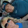 Jessie Swann - @jessieswann - TikTok