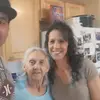 Jessie Swann - Sorrell - @jessie.swann.sorr - TikTok