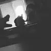 jjswann018 - @jesse_james_swann - TikTok