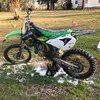 swannjesse99 - @swannjesse99 - TikTok