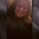 Jess Tabor - @jessie_tabor_1313 - Instagram