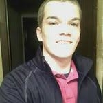 Jesse  Tabor - @_spaceace - Instagram