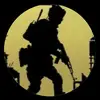 jesse_ghotsoftabor - @jesse_ghotsoftabor - TikTok