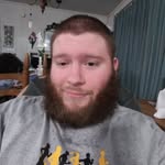 Jesse Sammie Tabor - @jessetabor515 - Instagram